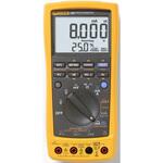 FLUKE-789 FLUKE-789 プロセスメーター フルーク(FLUKE)