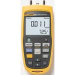 エアフローメーター FLUKE-922/KIT フルーク(FLUKE)