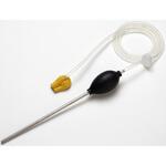 FLUKE-CO-205 一酸化炭素メーター FLUKE-CO-205 フルーク(FLUKE)