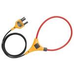 iFlex(R) フレキシブル電流プローブ フルーク(FLUKE)