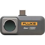 FLUKE-TC01A モバイルサーマルカメラ フルーク(FLUKE)