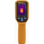 FLUKE-VT06-JP Fluke VT06 ビジュアル放射温度計 FLUKE-VT06 フルーク(FLUKE)