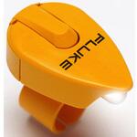L200 プローブ・ライト L200 フルーク(FLUKE)