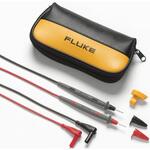 L211 プローブ・ライト・キット L211 フルーク(FLUKE)