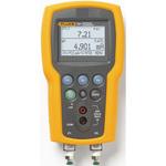 バナナ・プラグ PM9081/001 フルーク(FLUKE)