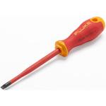 TL910 補充用チップ付電子テスト・プローブ TL910 フルーク(FLUKE)