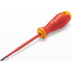 TL935 バナナ・パッチ・コードセット TL935 フルーク(FLUKE)