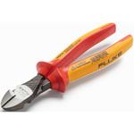 TL950 ミニ・グラバー式・テスト・リード TL950 フルーク(FLUKE)