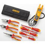 TLK287 電子マスターテスト・リード・セット TLK287 フルーク(FLUKE)