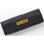 TLK290 検相器9040用テスト・プローブ・セット TLK290 フルーク(FLUKE)