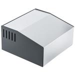 500-0940 500-0940 HAMMOND