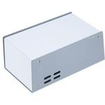 511-0900 511-0900 HAMMOND