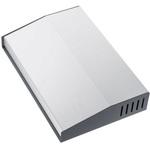 515-0950 515-0950 HAMMOND