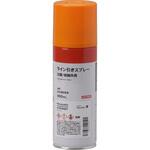 - 線引きスプレー 道路用 モノタロウ 47906987