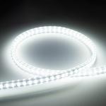 LEDテープライトS 両面発光 [単品] 昭和商会