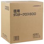 42670066 徳用ダスタークロス600 FPS