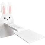 タフカ ラックフラット ティーエフサービス