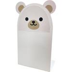 タフカ レンジキャッチ ティーエフサービス