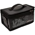 リポバッテリー用収納ケース Lipo Safety Bag ハイテックマルチプレックスジャパン