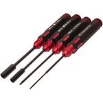 プロフェッショナルツール  Starter Tool Set [スターターツールセット] ハイテックマルチプレックスジャパン