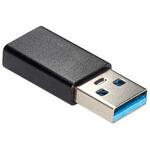USB Type-C to Type-Aアダプター Beat-Sonic