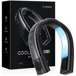 COOLIFY 2Sネッククーラーリミテッドバージョン [ Black ] TORRAS