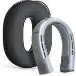 COOLIFY 2Sネッククーラー [ Grey ] TORRAS