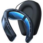 COOLIFY Cyberネッククーラー [ Black ] TORRAS