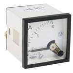 D48MIS10A/1-002 D48MIS10A/1-002 HOBUT