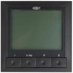 M850-LTHN-RS-PO M850-LTHN-RS-PO HOBUT