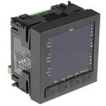 M850-MP1 M850-MP1 HOBUT