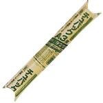 タ-259 チュパック NO．6 菅公工業