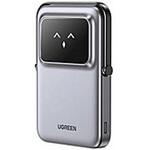 モバイルバッテリー UGREEN