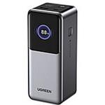 モバイルバッテリー UGREEN