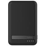 モバイルバッテリー BELKIN(ベルキン)