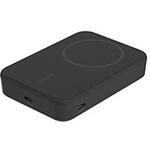 モバイルバッテリー BELKIN(ベルキン)