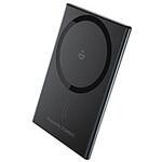 B708 モバイルバッテリー CHOETECH