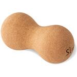 Sliet(スリエット) ピーナッツ アルファックス