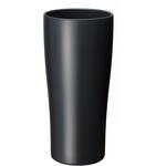真空二重セラミックコートタンブラー-CERACO- 450ml カクセー