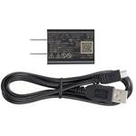 PA-EA-ADP01 M2Mアダプタ用ACアダプタ01(AL1-004378) NECプラットフォームズ