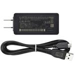 PA-EA-ADP02 M2Mアダプタ用ACアダプタ02(GXE-003295) NECプラットフォームズ