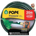 1011452 ピナクルガーデンホース POPE