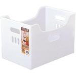 NO260 ホワイト アルカ NO260 ホワイト サンコープラスチック