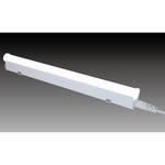 盤用LED照明単体 篠原電機