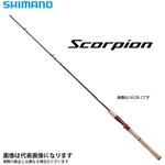 スコーピオン SHIMANO(シマノ) リール 【通販モノタロウ】