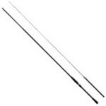 23 ボーダレスBB SHIMANO(シマノ)