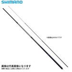 ボーダレス SP GL(ガイドレス仕様・Kモデル) SHIMANO(シマノ)