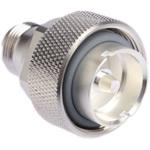 33_716-N-50-1/---_UE 33_716-N-50-1/---_UE HUBER & SUHNER