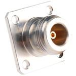 37_N-SMA-50-1/1-_UE 37_N-SMA-50-1/1-_UE HUBER & SUHNER