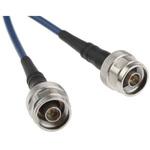 ST-18/NM/NM/36 HUBER & SUHNER